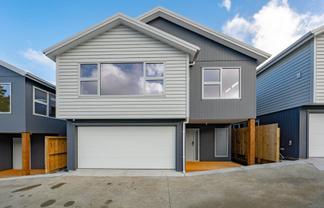 47 Chamberlain Road, Massey