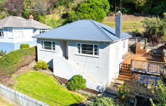 7 Prosser Street, Green Island