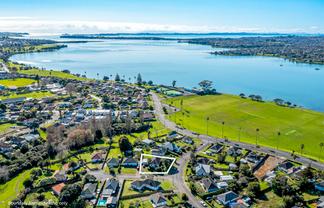 Motivated Vendor to meet the Market!