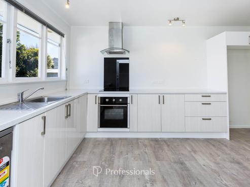 21 Totara Park Road, Clouston Park