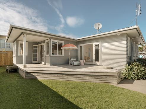 28 Rushton Avenue, Otumoetai