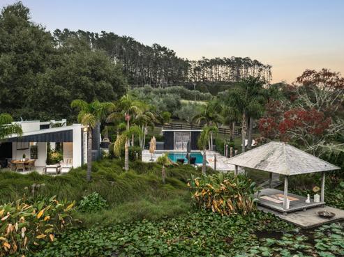 147 Monarch-downs Way, Warkworth