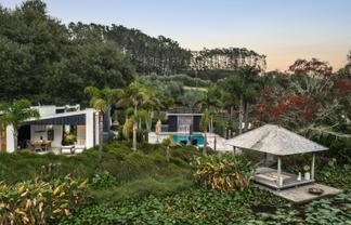 147 Monarch Downs Way, Matakana