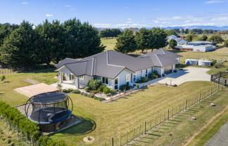 192A Awahuri Feilding Road, Feilding