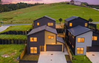 35 Kapowai Way, Warkworth