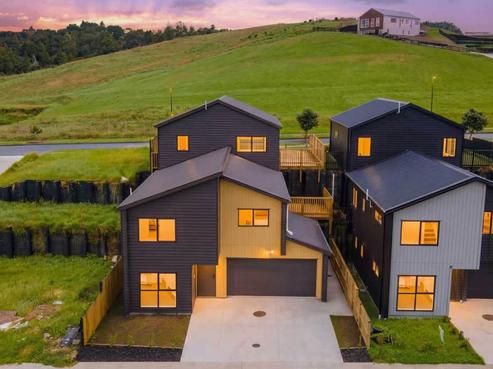 35 Kapowai Way, Warkworth