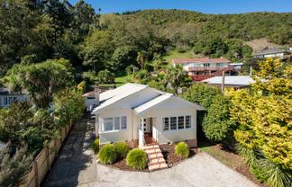 117 Brook Street, The Brook