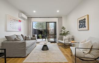 24 Toanga Place, Mount Wellington