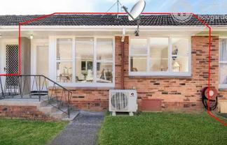 2/2 Bowling Avenue, Epsom