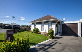 1A Witham Street, Hornby