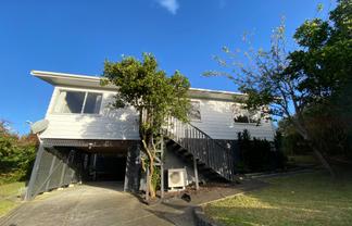 2/34A Helena Street, Massey