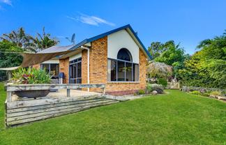 18 Ngahere Road, Pukekohe