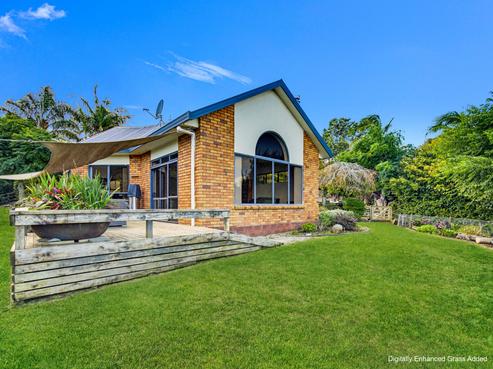 18 Ngahere Road, Pukekohe