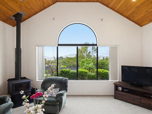 18 Ngahere Road, Pukekohe