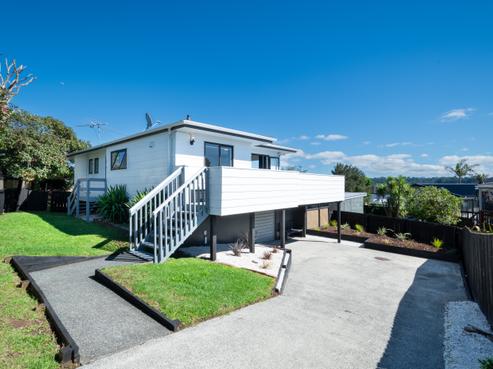 2/25 Clearview Heights, Ranui