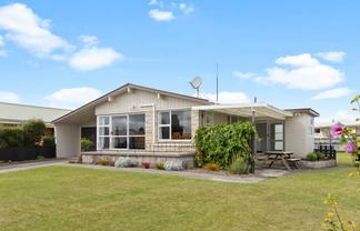 17 Rushton Road, Morrinsville