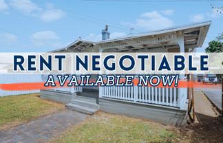 1/58 Portage Road, Otahuhu
