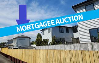 104a Taylor Street, Blockhouse Bay