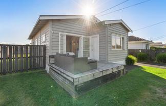 21 Primrose Street, Frankton