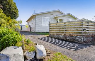 15 High Street, Eltham