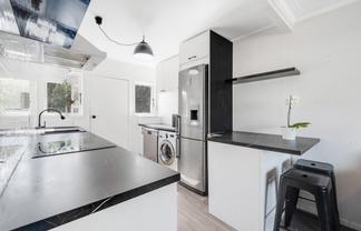 3/33 Rodney Street, Howick
