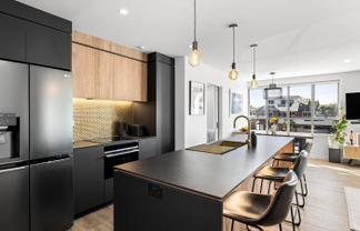 Unit 215/36 Victoria Road, Mount Maunganui