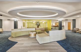 Unit 215/36 Victoria Road, Mount Maunganui