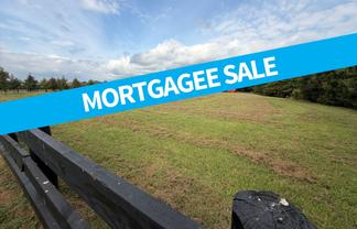 1 Rossbern Lane, Clevedon