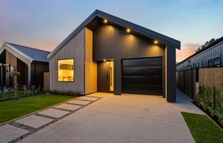 5 Hadley Place, Cromwell