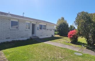 3A Panui Road, Koutu