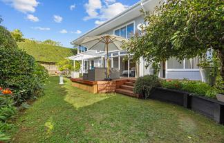2/304 Kohimarama Road, Saint Heliers
