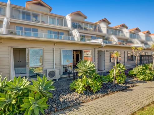 3/340 Gulf Harbour Drive, Gulf Harbour