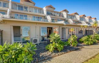 3/340 Gulf Harbour Drive, Gulf Harbour