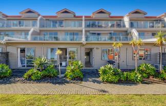 3/340 Gulf Harbour Drive, Gulf Harbour