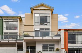 10 Fallowfield Avenue, Mount Victoria