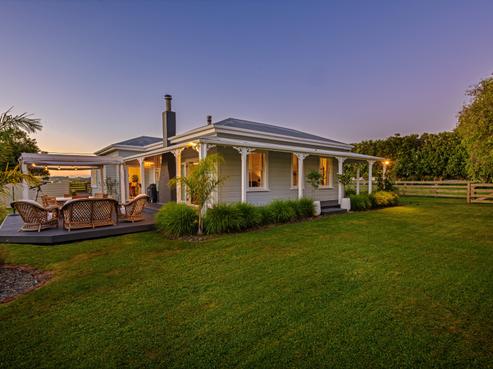1807 Kimbolton Road, Cheltenham