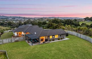 13 Otaota Way, Flat Bush