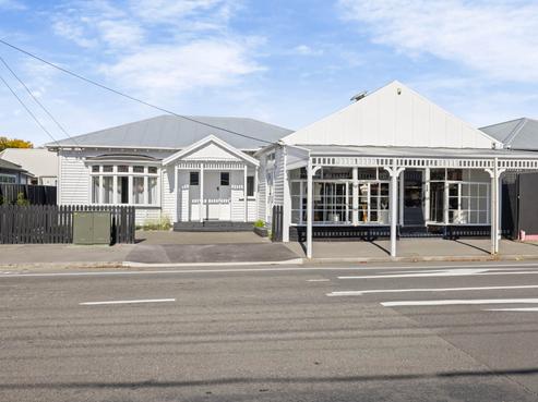 106 Westminster Street, Saint Albans
