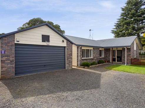 2/70 Taylor Avenue, Te Awamutu
