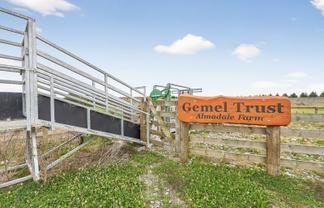 206 Almadale Road, Cheltenham