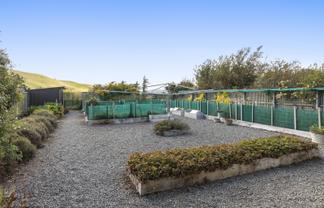 189 Allandale Road, Hawarden
