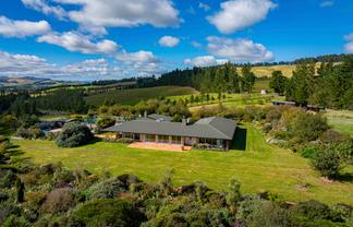 189 Allandale Road, Hawarden