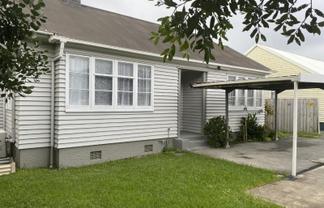 79 Maunu Road, Woodhill