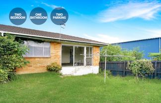 8/89 Ferndale Road, Mount Wellington
