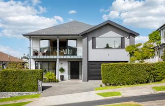32 Grut Greens, Millwater