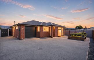 71C Factory Road, Mosgiel