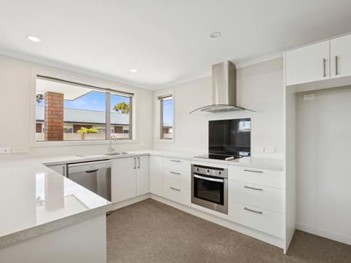 71C Factory Road, Mosgiel