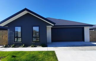 35 Benn Street, Amberley