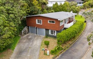 1/15 Bloomsbury Grove, Newlands