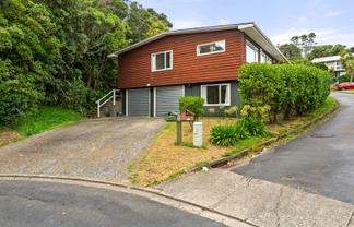 1/15 Bloomsbury Grove, Newlands